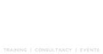 Jason K Consultancy